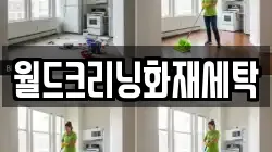 경북 청송군 현동면 청소,입주청소,사무실청소,에어컨청소,특수청소,상가청소,거주청소,유품정리