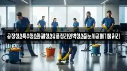 경북 포항시 남구 괴동동 청소,입주청소,사무실청소,에어컨청소,특수청소,상가청소,거주청소,유품정리