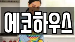 에코하우스