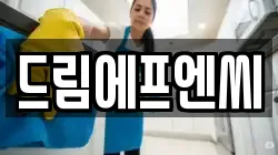 드림에프엔씨