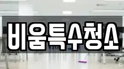 비움특수청소
