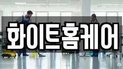 경북 포항시 북구 장성동 청소,입주청소,사무실청소,에어컨청소,특수청소,상가청소,거주청소,유품정리