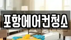 경북 포항시 북구 죽도동 청소,입주청소,사무실청소,에어컨청소,특수청소,상가청소,거주청소,유품정리