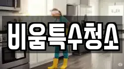 비움특수청소