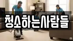 경상남도 거제시 연초면 청소,입주청소,사무실청소,에어컨청소,특수청소,상가청소,거주청소,유품정리