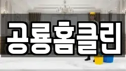 경상남도 고성군 청소,입주청소,사무실청소,에어컨청소,특수청소,상가청소,거주청소,유품정리
