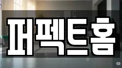 퍼펙트홈