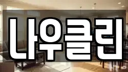나우클린