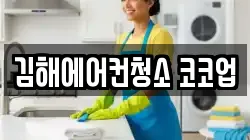 경상남도 김해시 대청동 청소,입주청소,사무실청소,에어컨청소,특수청소,상가청소,거주청소,유품정리