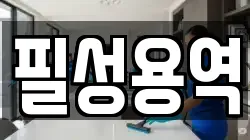 경상남도 김해시 명법동 청소,입주청소,사무실청소,에어컨청소,특수청소,상가청소,거주청소,유품정리