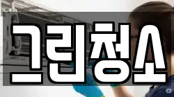 그린청소