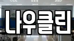 나우클린