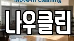 나우클린