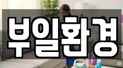 경상남도 김해시 이동 청소,입주청소,사무실청소,에어컨청소,특수청소,상가청소,거주청소,유품정리