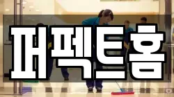퍼펙트홈