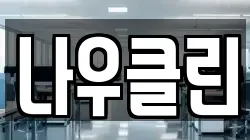 나우클린