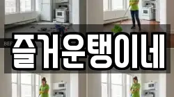 경상남도 김해시 진례면 청소,입주청소,사무실청소,에어컨청소,특수청소,상가청소,거주청소,유품정리