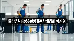경상남도 남해군 이동면 청소,입주청소,사무실청소,에어컨청소,특수청소,상가청소,거주청소,유품정리