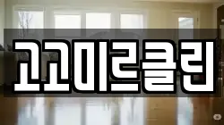 고고미르클린