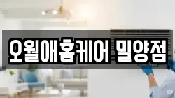 경상남도 밀양시 무안면 청소,입주청소,사무실청소,에어컨청소,특수청소,상가청소,거주청소,유품정리