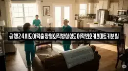 급행24시도어락출장열쇠직방삼성도어락번호키스마트키분실