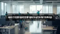 경상남도 사천시 노룡동 청소,입주청소,사무실청소,에어컨청소,특수청소,상가청소,거주청소,유품정리