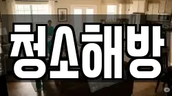 청소해방