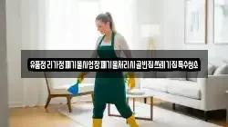 경상남도 산청군 청소,입주청소,사무실청소,에어컨청소,특수청소,상가청소,거주청소,유품정리