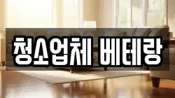 경상남도 양산시 북부동 청소,입주청소,사무실청소,에어컨청소,특수청소,상가청소,거주청소,유품정리