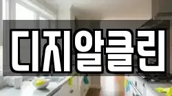 디지알클린