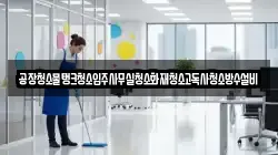 경상남도 의령군 낙서면 청소,입주청소,사무실청소,에어컨청소,특수청소,상가청소,거주청소,유품정리