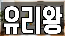 유리왕