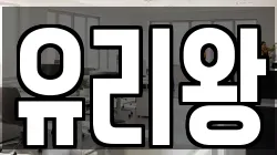 유리왕