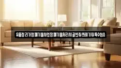 경상남도 진주시 진성면 청소,입주청소,사무실청소,에어컨청소,특수청소,상가청소,거주청소,유품정리
