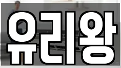유리왕