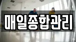 매일종합관리