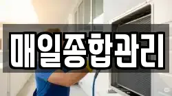 매일종합관리
