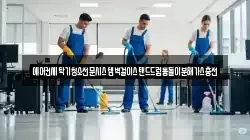 경상남도 창녕군 고암면 청소,입주청소,사무실청소,에어컨청소,특수청소,상가청소,거주청소,유품정리