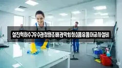 경상남도 창녕군 장마면 청소,입주청소,사무실청소,에어컨청소,특수청소,상가청소,거주청소,유품정리