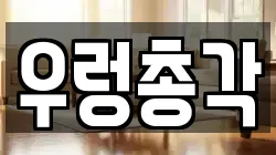 경상남도 창원시 마산합포구 두월동2가 청소,입주청소,사무실청소,에어컨청소,특수청소,상가청소,거주청소,유품정리