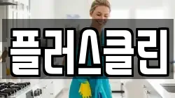 플러스클린