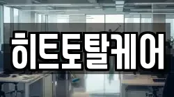 히트토탈케어