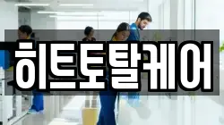 히트토탈케어