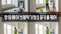 경상남도 창원시 마산합포구 홍문동 청소,입주청소,사무실청소,에어컨청소,특수청소,상가청소,거주청소,유품정리