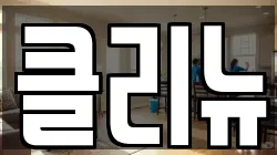 클리뉴