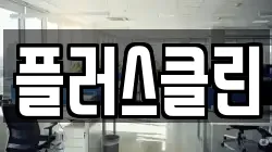 플러스클린
