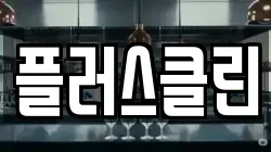 플러스클린