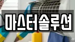 마스터솔루션