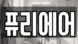 퓨리에어
