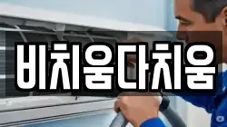 비치움다치움